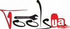 toolsua.com